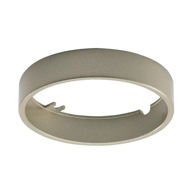 Distansring Beslag Design Nube-58