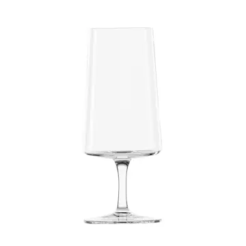 Ölglas Venture Home Shine