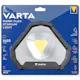 Arbetsbelysning Varta Work Flex Stadium Light Uppladdningsbar IP54