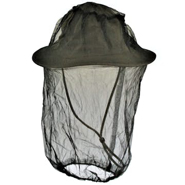 Mygghatt 5etta Knottsäker