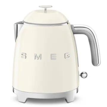 Vattenkokare Smeg KLF05