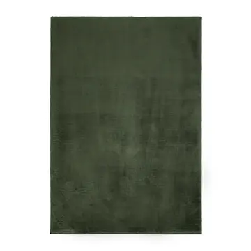 Ryamatta KM Carpets Cozy