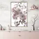 Poster Artgeist Affisch Cherry Blossoms