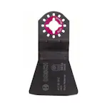 HCS-Skrapa Bosch Power Tools ATZ 52 SFC