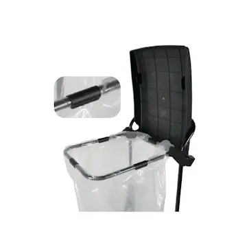 Påshållare Home it till Trädgårdsvagn 4-pack