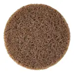 Rengöringspad Dremel Versa Slitstark 3 st