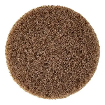 Rengöringspad Dremel Versa Slitstark 3 st