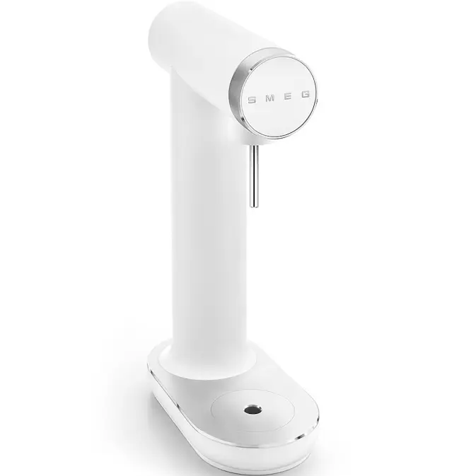Kolsyremaskin Smeg SKC01