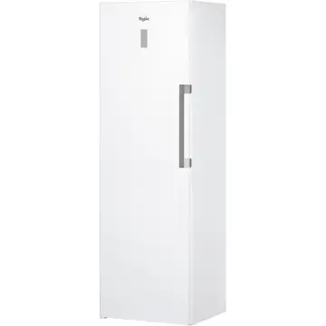 Frys Whirlpool UW8F2DWHBIN