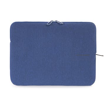 Fodral Tucano Melange Notebook