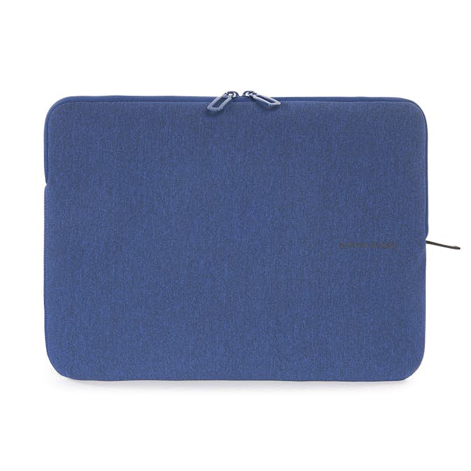 Fodral Tucano Melange Notebook