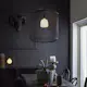Ljuskälla PR Home Matte LED Fil Globe