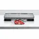 Vakuumförpackare OBH Nordica Food Sealer Chef