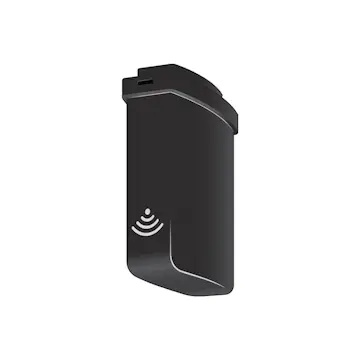 Wifi Modul Nibe CMO 22 till PV 20/30/40-serien