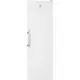 Kyl & fryspaket Electrolux - ERC9MEW - EUE9NEW - Nofrost & exklusiv LED-belysning