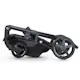Barnvagn SilverCross Wave Eclipse