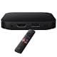 TV-box Xiaomi S 2nd Gen