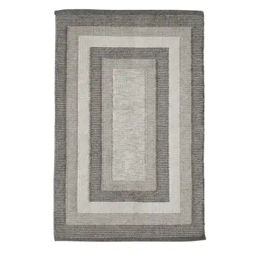 Ullmatta Svanefors Square