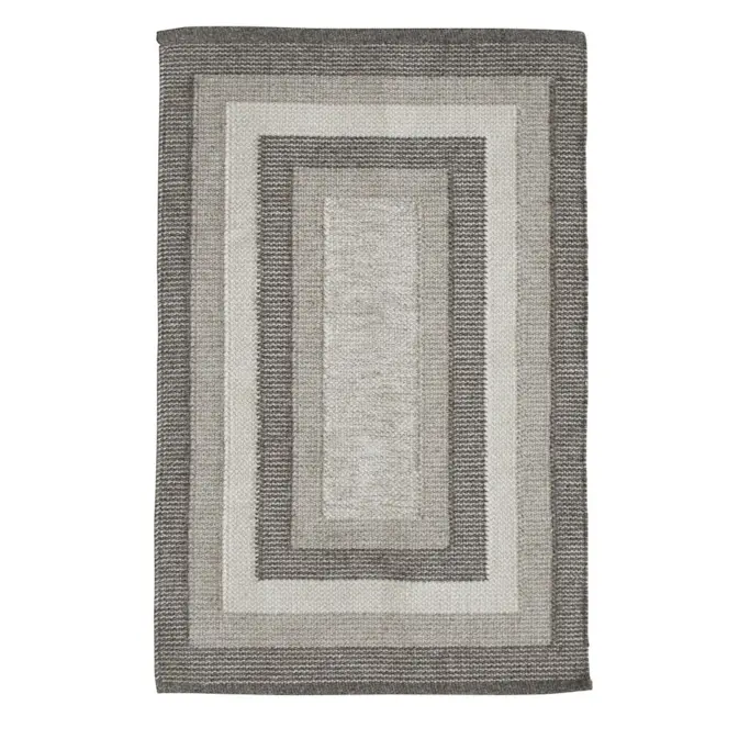 Ullmatta Svanefors Square