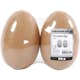 Tvådelade Ägg Creativ Company 2 st/1 Förp