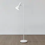 Golvlampa Markslöjd Metro