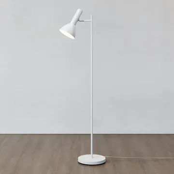 Golvlampa Markslöjd Metro