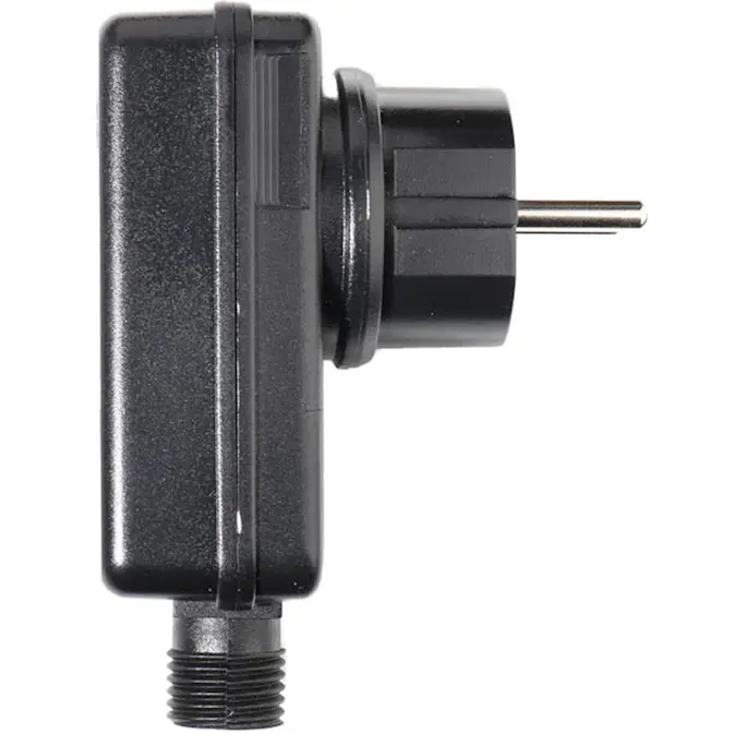 Driver Llitt Allan 12W