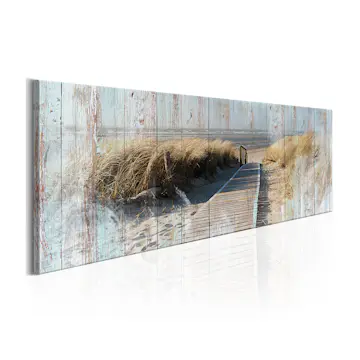 Tavla Arkiio Dance Of The Sea