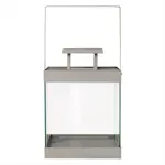 Lanterna Blomus Finca 30,5 cm