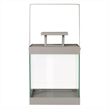 Lanterna Blomus Finca 30,5 cm