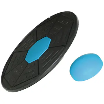 Balansbräda Adapt Comfort