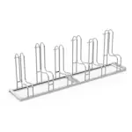 Cykelställ R&R Solutions Economy R4S För 6 Cyklar