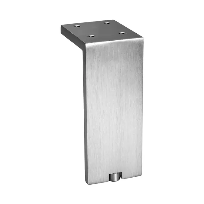 Stödben Beslag Design Fonda 6005