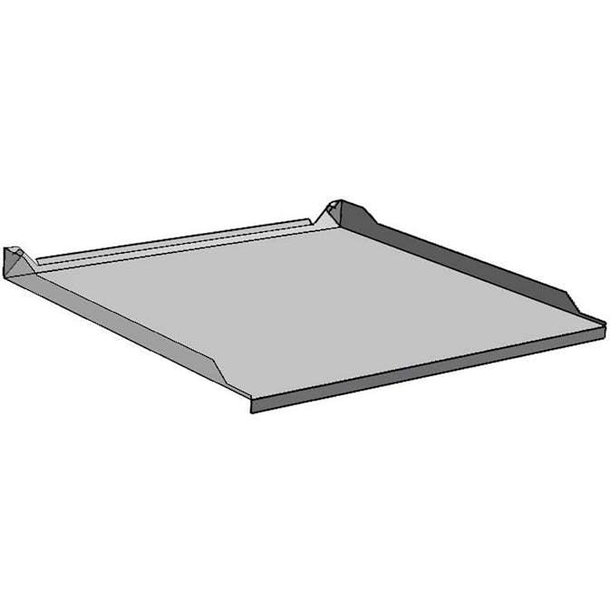 Skydd Cylinda Integrerade Kyla 56x54cm