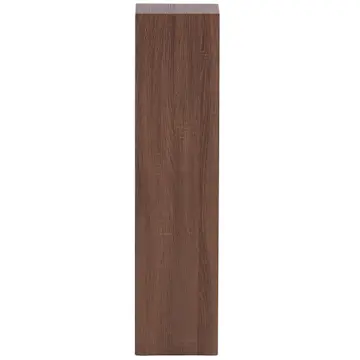 Piedestal Vind Ramsvik Trä