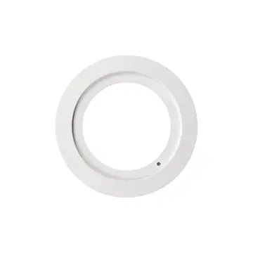 Täckring Hide-a-lite Optic S 95