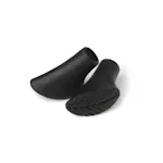 Gummifötter Silva till Gåstavar