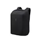 Ryggsäck Samsonite Securipac 2.0 17.3 tum