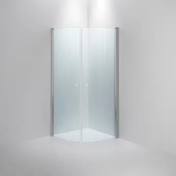 Duschhörn INR Linc Niagara