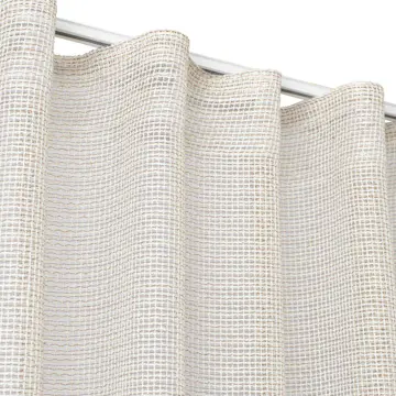 Gardin Svanefors Karol