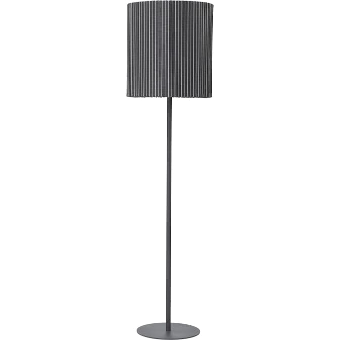 Golvlampa PR Home Agnar Outdoor 160 cm
