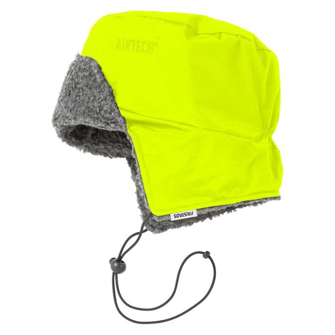 Vintermössa Fristads Airtech 9105 GTT