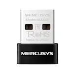 USB Adapter Mercusys MA530 Bluetooth 5.3 Nano