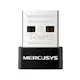 USB Adapter Mercusys MA530 Bluetooth 5.3 Nano