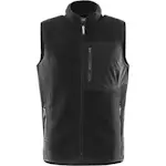 Väst Argon Fristads Pile