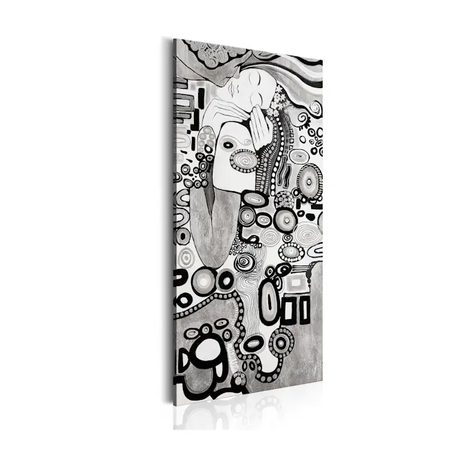 Tavla Arkiio Silver Love