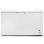 Frysbox GRAM Fresh FB 3420-94