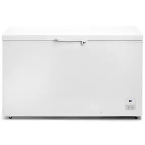 Frysbox GRAM Fresh FB 3420-94