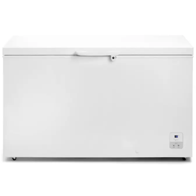 Frysbox GRAM Fresh FB 3420-94