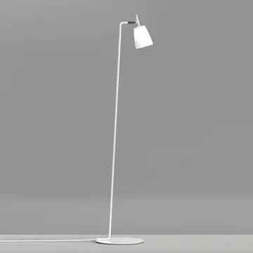 Golvlampa Nordlux Luna